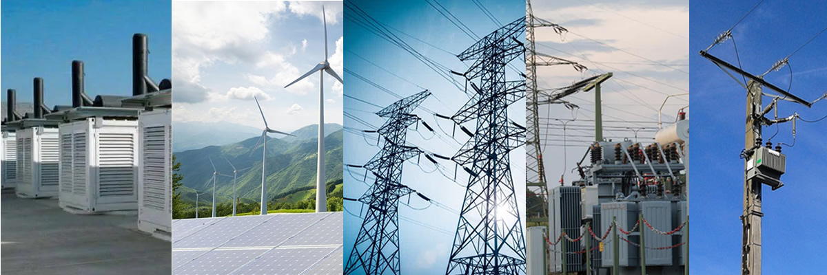 Énergies,sous toutes ses formes, Hydrocarbures